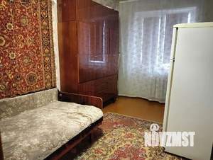 3-к квартира, на длительный срок, 63м2, 1/5 этаж