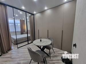 2-к квартира, на длительный срок, 50м2, 6/25 этаж