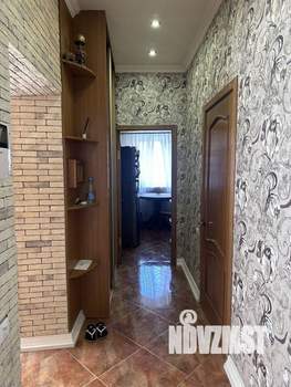 4-к квартира, на длительный срок, 120м2, 2/2 этаж