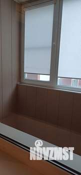 1-к квартира, на длительный срок, 42м2, 3/10 этаж