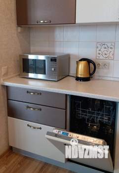 3-к квартира, на длительный срок, 92м2, 14/18 этаж