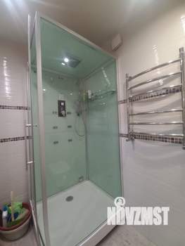 1-к квартира, на длительный срок, 50м2, 5/10 этаж