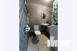 1-к квартира, посуточно, 28м2, 10/18 этаж