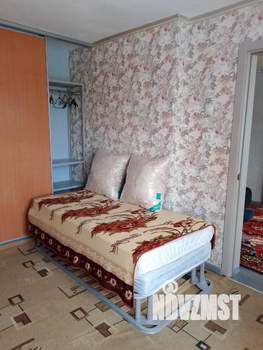 2-к квартира, на длительный срок, 36м2, 3/5 этаж