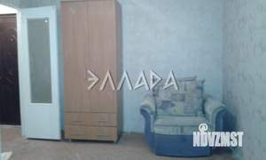 1-к квартира, на длительный срок, 22м2, 3/9 этаж