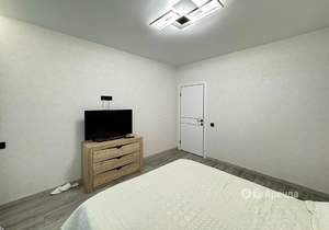 2-к квартира, на длительный срок, 43м2, 13/24 этаж