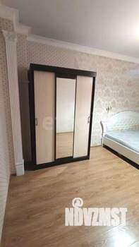 2-к квартира, на длительный срок, 61м2, 18/20 этаж