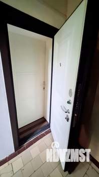 2-к квартира, на длительный срок, 45м2, 2/5 этаж