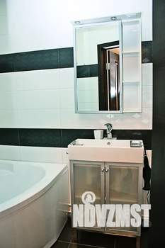 1-к квартира, посуточно, 48м2, 10/10 этаж