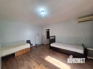 1-к квартира, на длительный срок, 35м2, 4/10 этаж