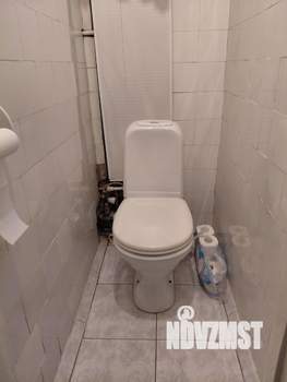 3-к квартира, на длительный срок, 56м2, 4/6 этаж