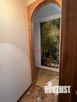 2-к квартира, на длительный срок, 60м2, 1/14 этаж