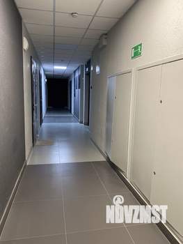 2-к квартира, на длительный срок, 48м2, 8/11 этаж
