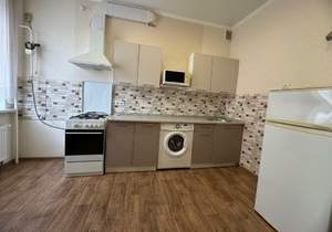 2-к квартира, на длительный срок, 64м2, 3/10 этаж