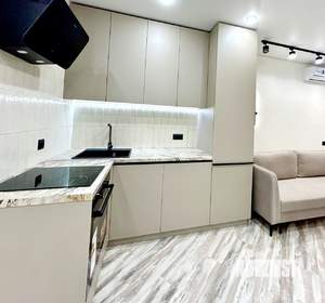 2-к квартира, на длительный срок, 50м2, 6/25 этаж