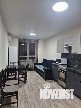 2-к квартира, посуточно, 65м2, 7/25 этаж