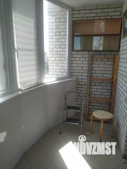 2-к квартира, на длительный срок, 75м2, 7/11 этаж