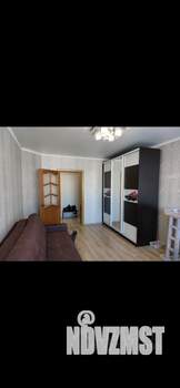 2-к квартира, на длительный срок, 52м2, 8/9 этаж
