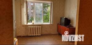 2-к квартира, на длительный срок, 45м2, 4/9 этаж