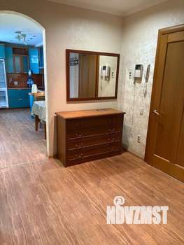 2-к квартира, на длительный срок, 60м2, 10/16 этаж