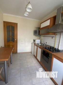 2-к квартира, на длительный срок, 52м2, 6/9 этаж