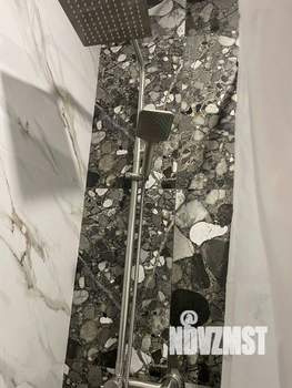 Студия квартира, на длительный срок, 21м2, 13/25 этаж