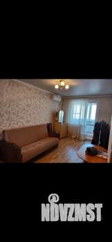 2-к квартира, на длительный срок, 52м2, 8/9 этаж