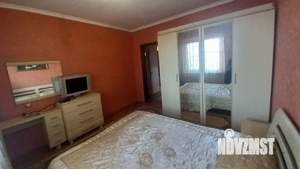 2-к квартира, на длительный срок, 54м2, 5/11 этаж