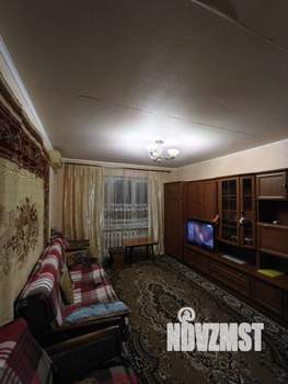 2-к квартира, на длительный срок, 52м2, 9/9 этаж