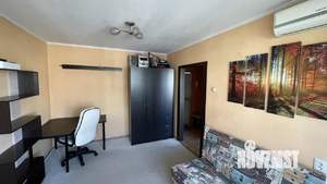 1-к квартира, на длительный срок, 25м2, 6/9 этаж
