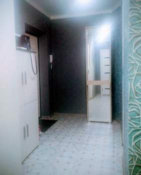 2-к квартира, на длительный срок, 42м2, 9/16 этаж