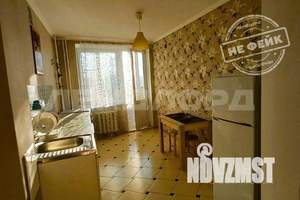 1-к квартира, на длительный срок, 49м2, 4/14 этаж
