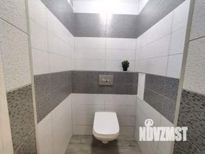 2-к квартира, посуточно, 20м2, 1/1 этаж