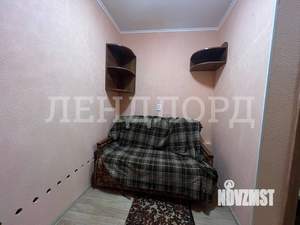 2-к квартира, на длительный срок, 33м2, 1/1 этаж