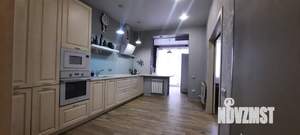 3-к квартира, на длительный срок, 101м2, 5/13 этаж