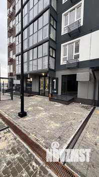 1-к квартира, на длительный срок, 31м2, 8/12 этаж