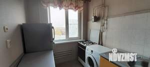 1-к квартира, на длительный срок, 22м2, 6/9 этаж