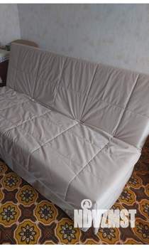 3-к квартира, на длительный срок, 66м2, 4/9 этаж