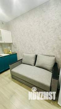 2-к квартира, на длительный срок, 78м2, 20/21 этаж