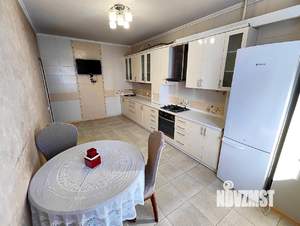 2-к квартира, на длительный срок, 65м2, 2/4 этаж