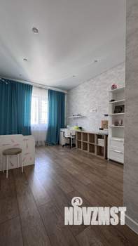 2-к квартира, на длительный срок, 55м2, 10/14 этаж