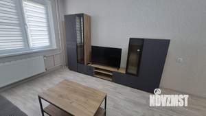 3-к квартира, на длительный срок, 79м2, 2/17 этаж