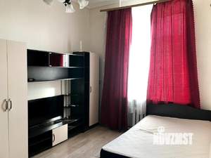 1-к квартира, на длительный срок, 30м2, 1/2 этаж