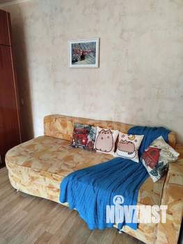 2-к квартира, на длительный срок, 44м2, 9/9 этаж