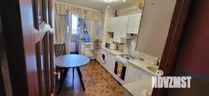 1-к квартира, на длительный срок, 32м2, 5/9 этаж