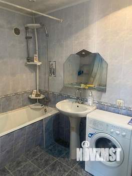 2-к квартира, на длительный срок, 65м2, 7/13 этаж