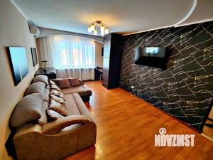 2-к квартира, на длительный срок, 60м2, 8/9 этаж