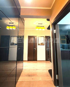 2-к квартира, на длительный срок, 58м2, 6/15 этаж