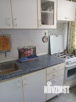 1-к квартира, на длительный срок, 20м2, 2/9 этаж