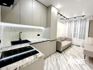 2-к квартира, на длительный срок, 50м2, 6/25 этаж